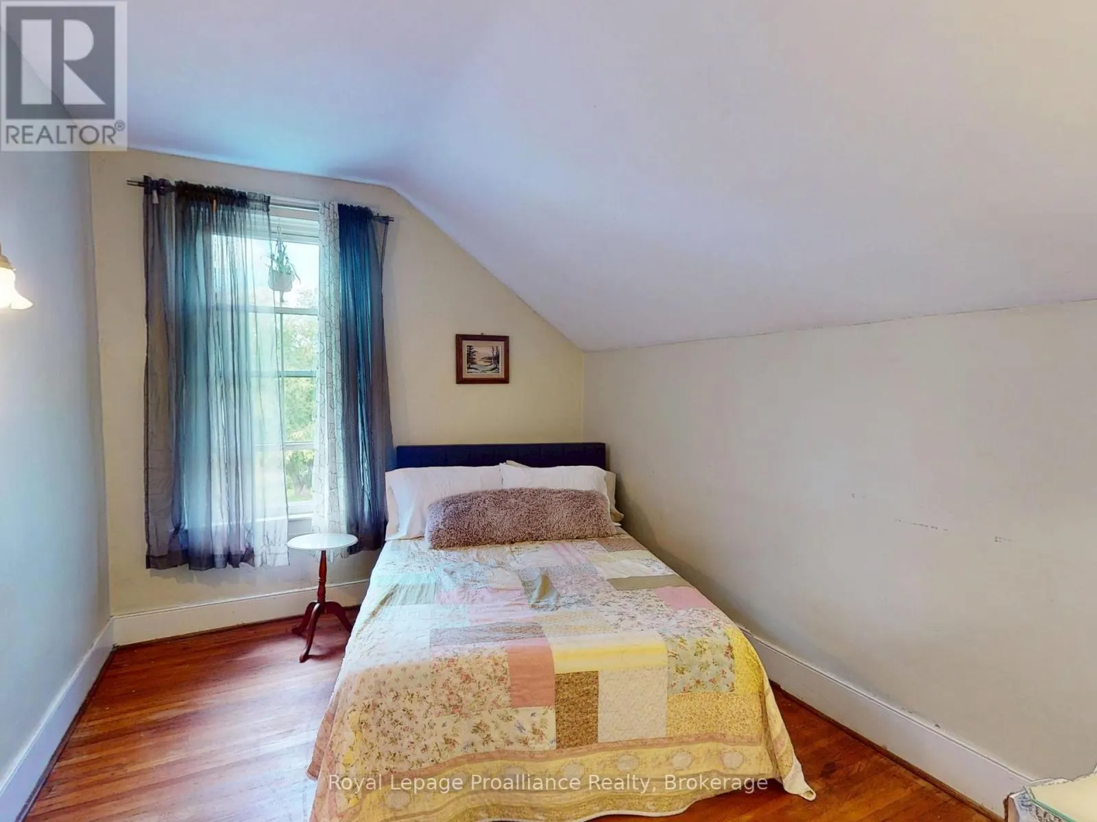 729 FOXBORO-STIRLING ROAD