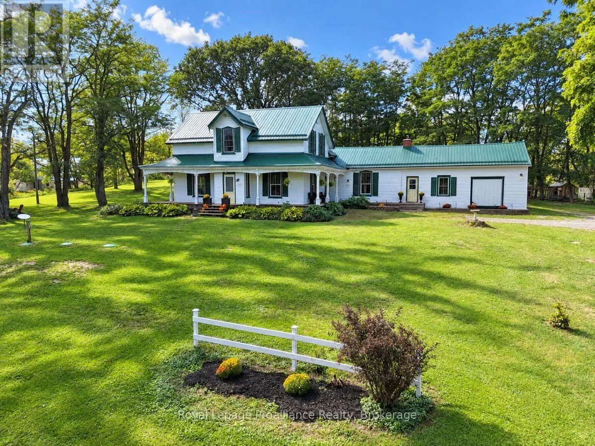 729 FOXBORO-STIRLING ROAD