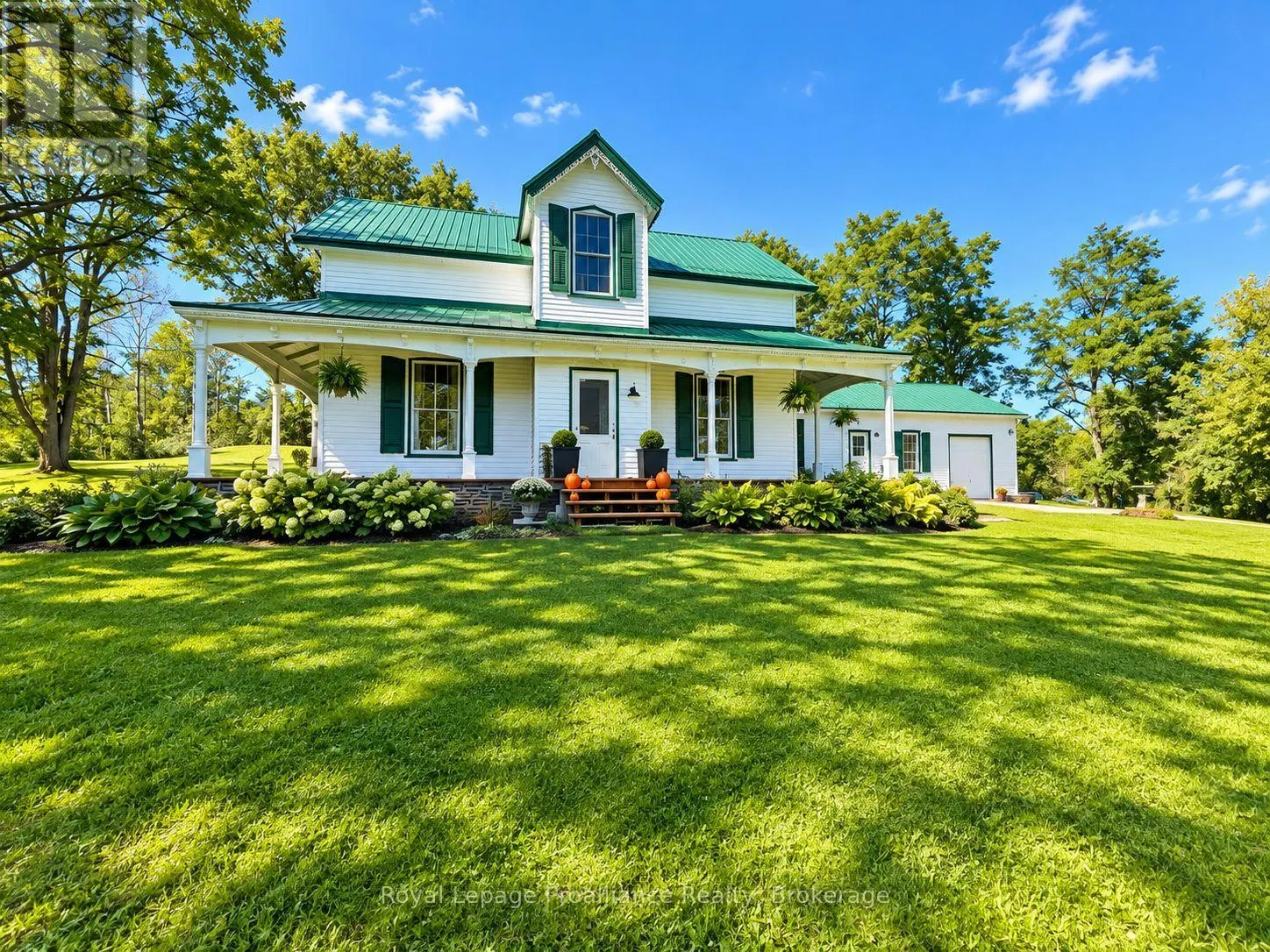 729 FOXBORO-STIRLING ROAD