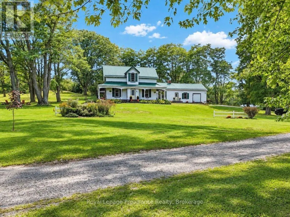 729 FOXBORO-STIRLING ROAD