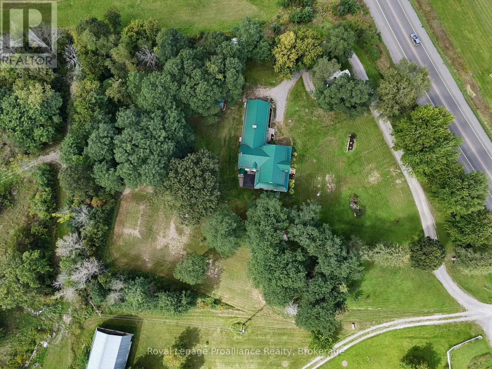 729 FOXBORO-STIRLING ROAD