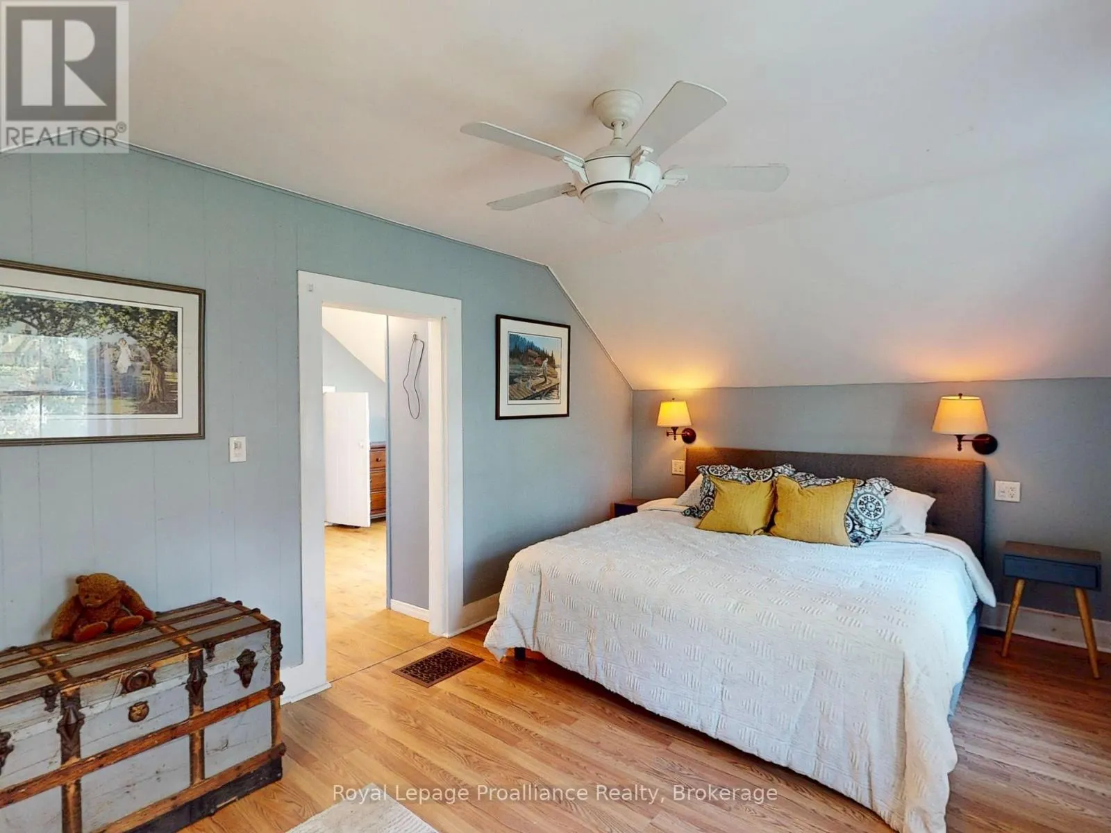 729 FOXBORO-STIRLING ROAD