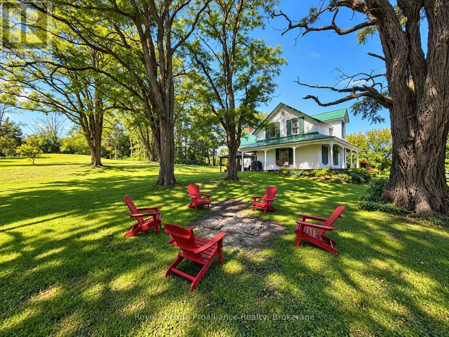 729 FOXBORO-STIRLING ROAD