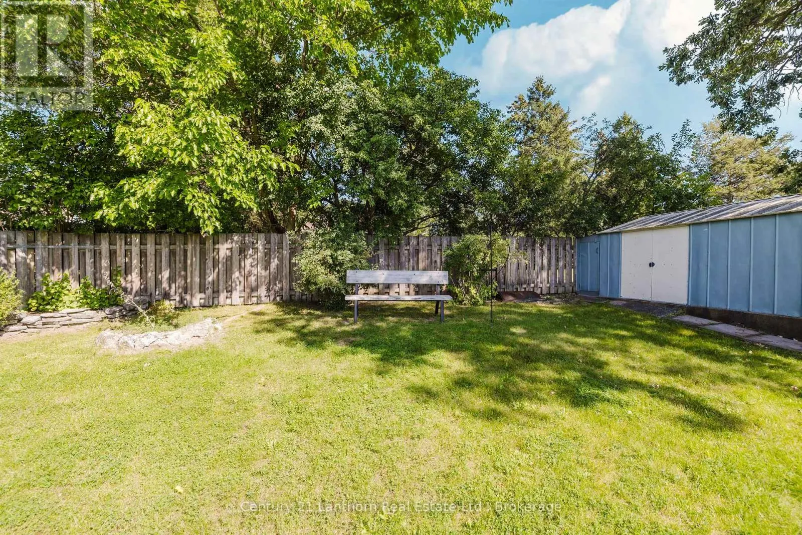 31 MARSH DRIVE