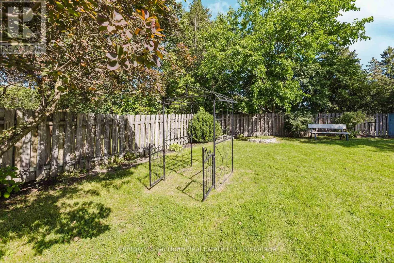 31 MARSH DRIVE
