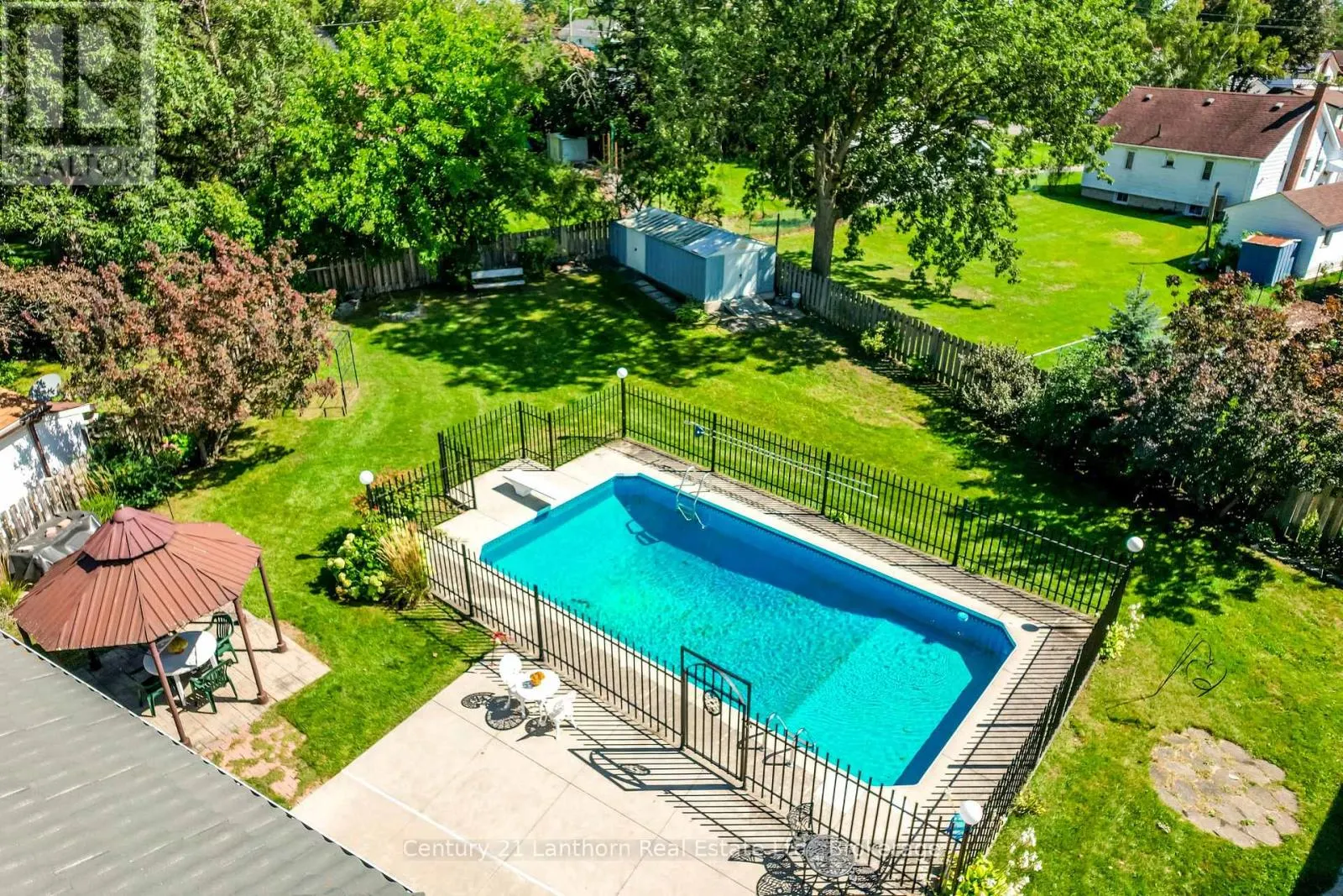 31 MARSH DRIVE