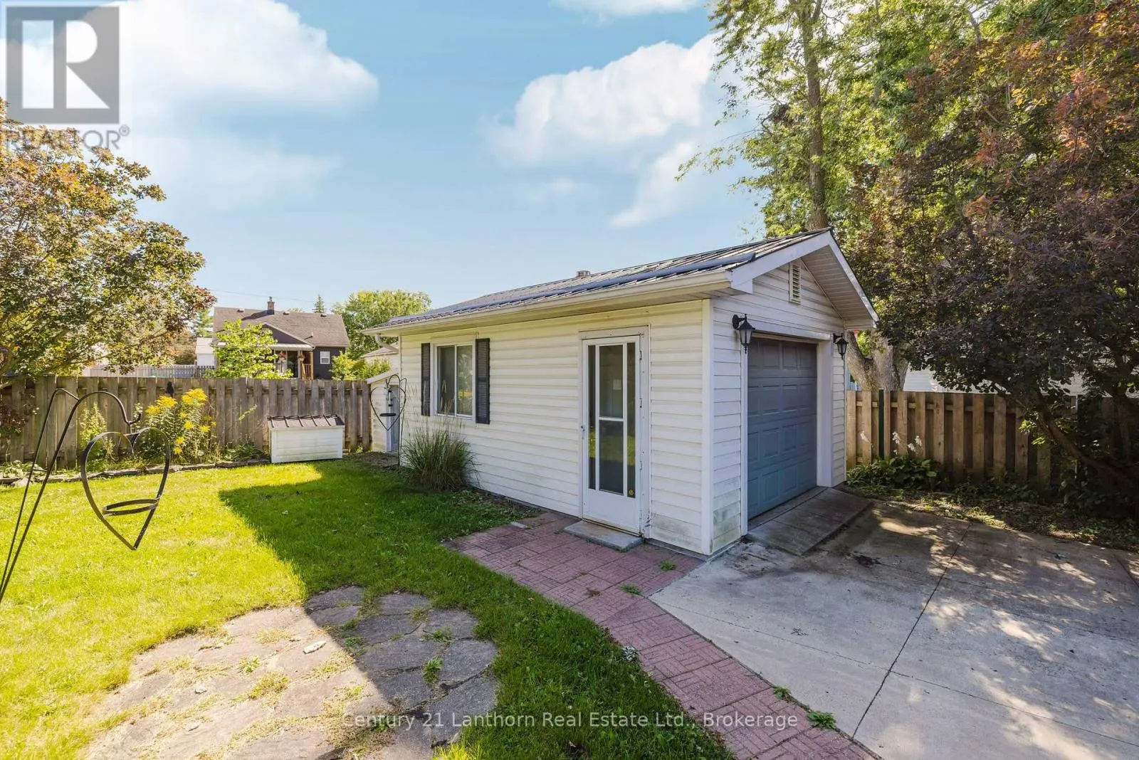 31 MARSH DRIVE