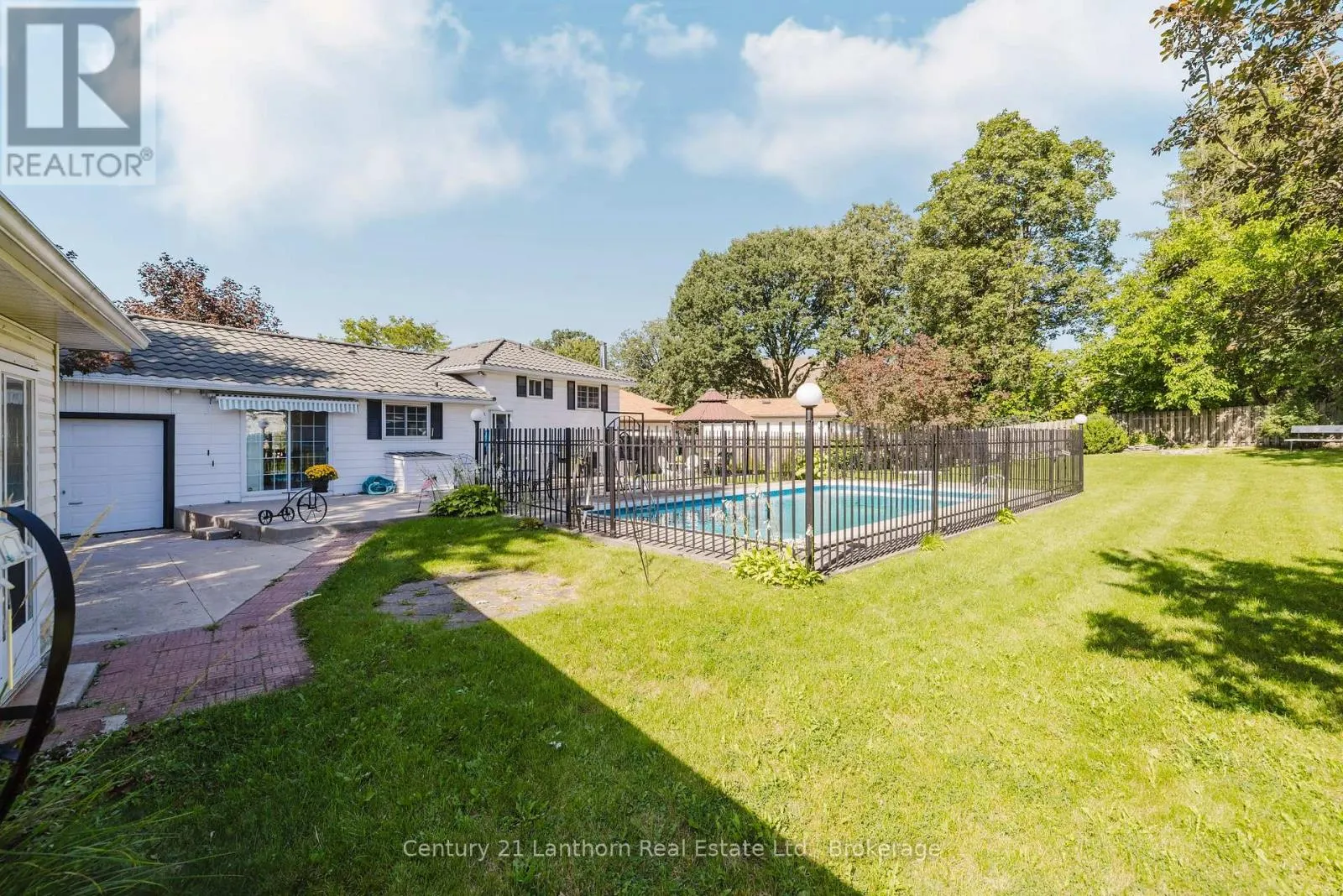 31 MARSH DRIVE