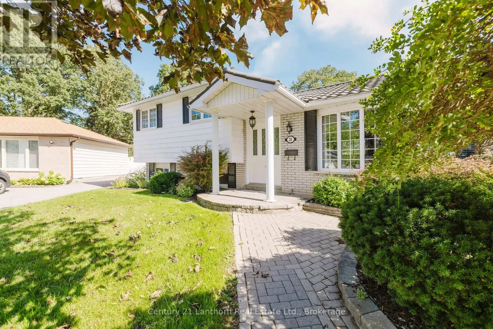 31 MARSH DRIVE
