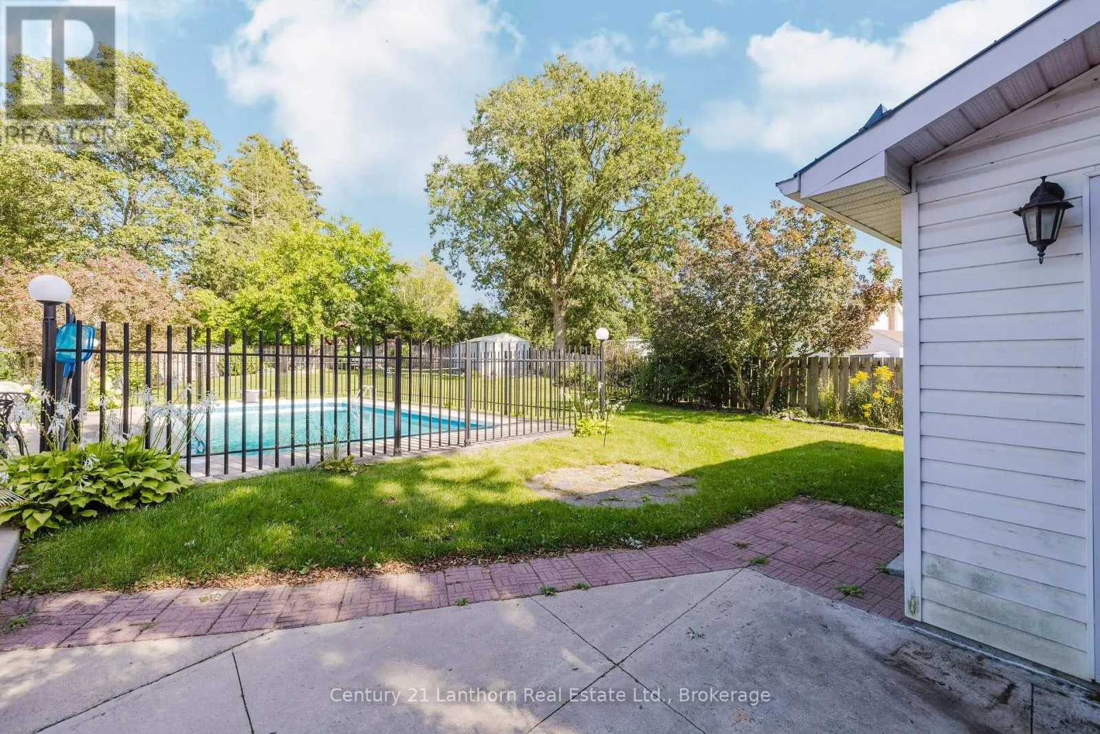 31 MARSH DRIVE