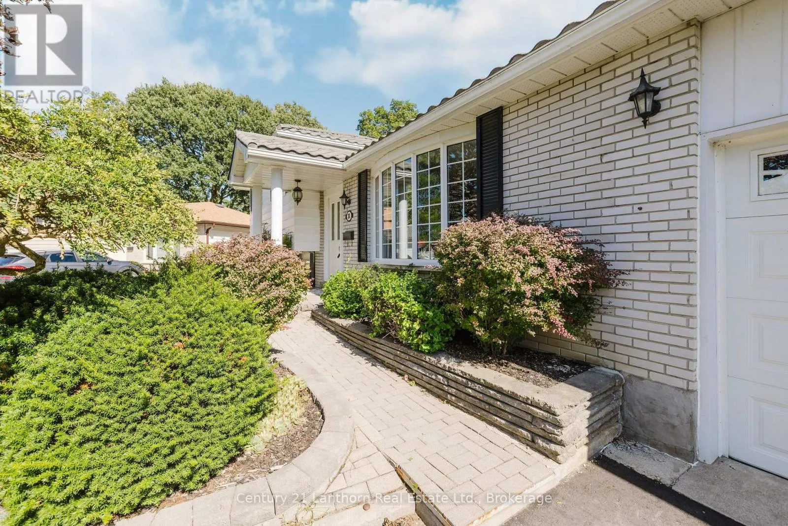 31 MARSH DRIVE