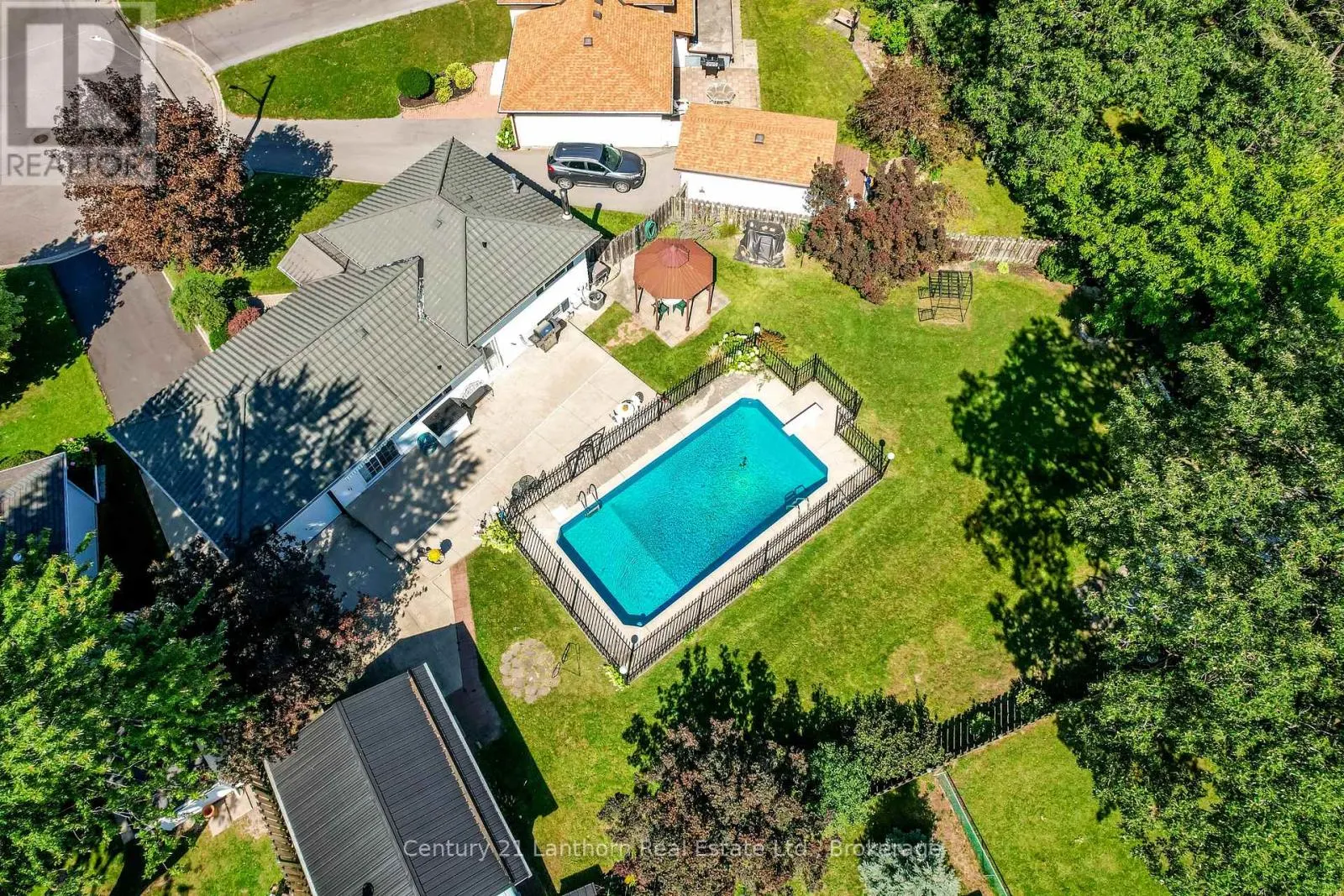 31 MARSH DRIVE