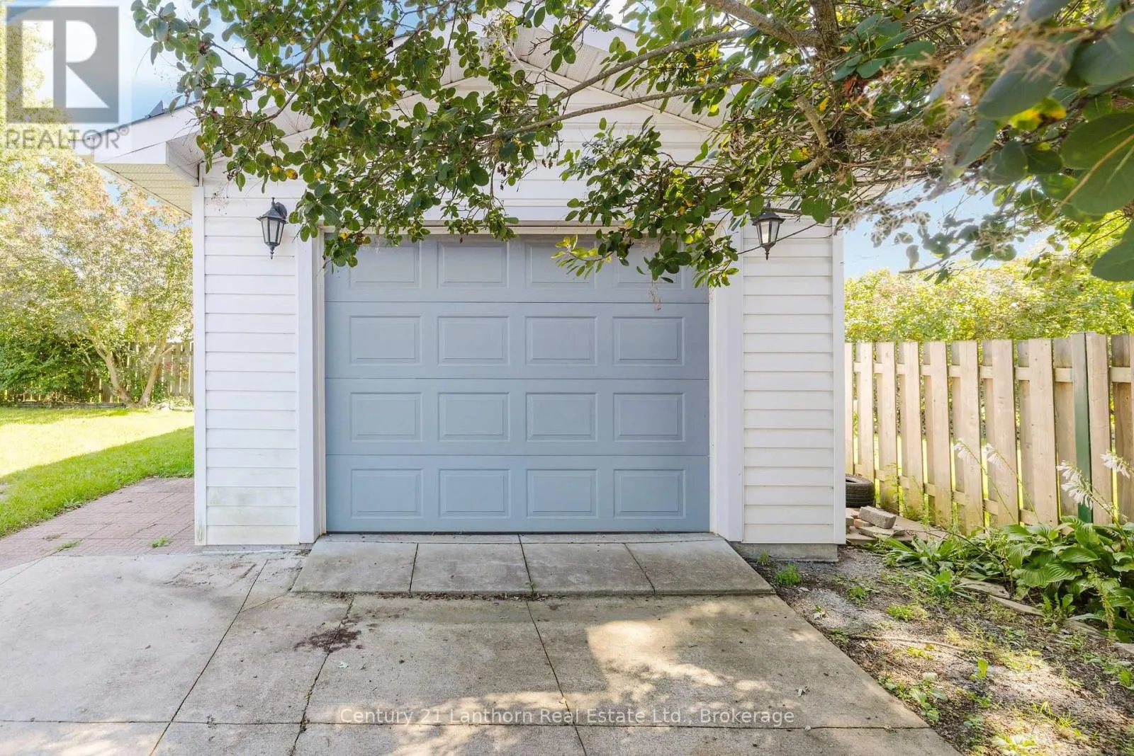 31 MARSH DRIVE