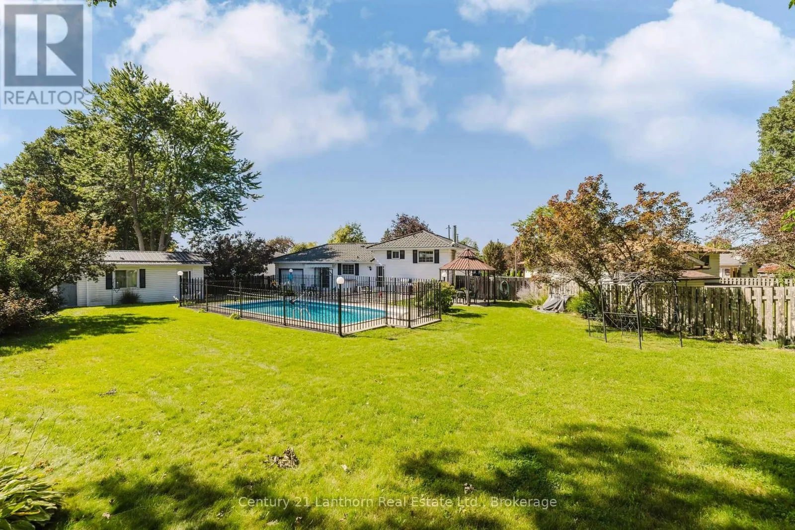 31 MARSH DRIVE