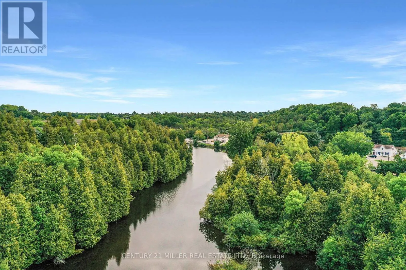 125 RIVERWALK PLACE