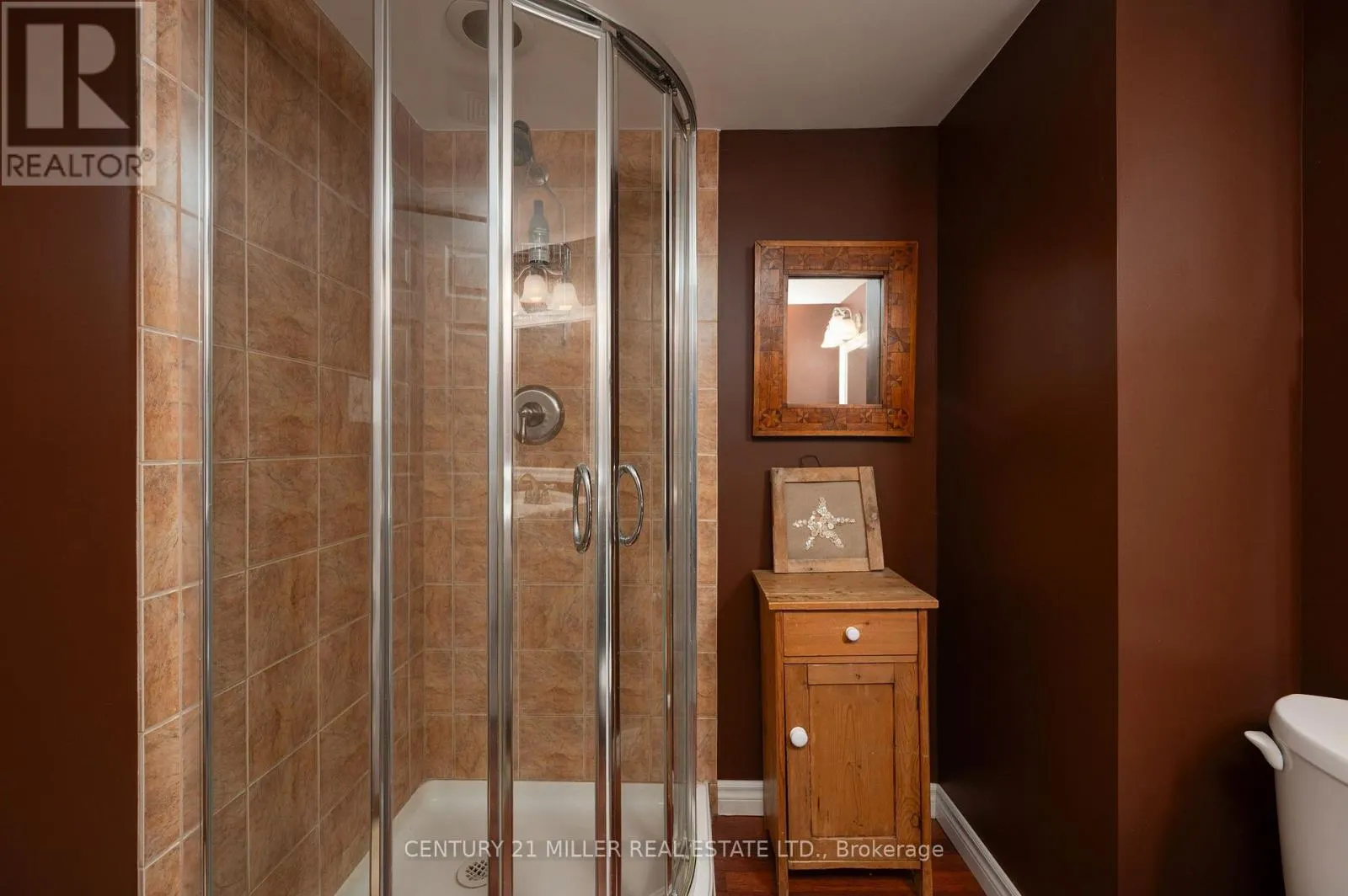 125 RIVERWALK PLACE
