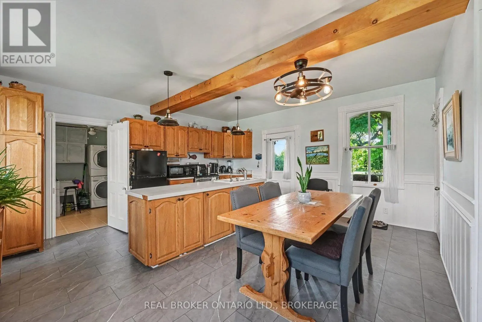 18321 CONCESSION 12 ROAD