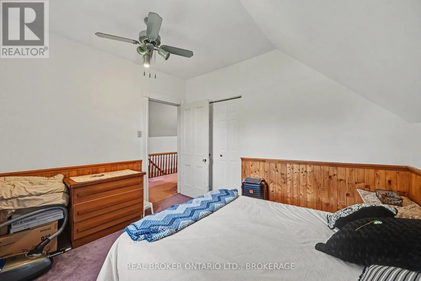 18321 CONCESSION 12 ROAD