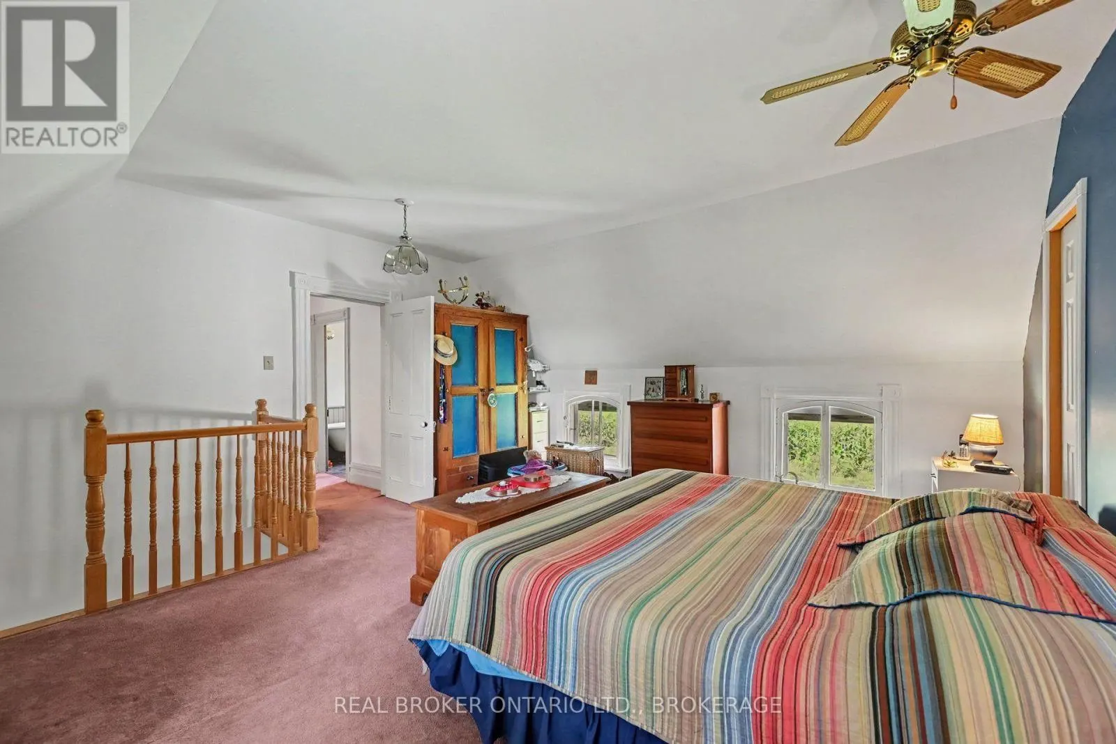 18321 CONCESSION 12 ROAD