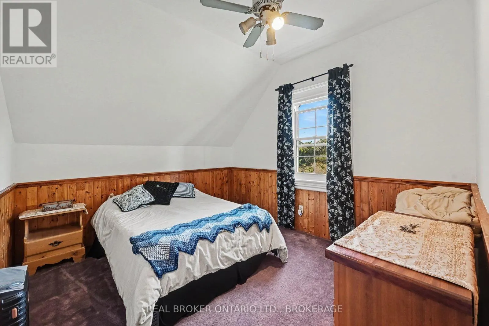 18321 CONCESSION 12 ROAD