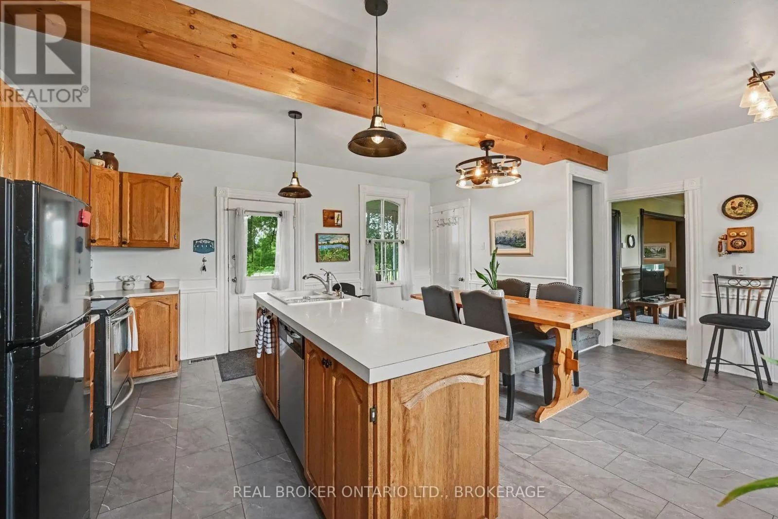 18321 CONCESSION 12 ROAD