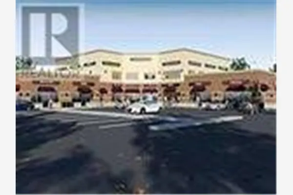 UNIT 11 - 1241 STRASBURG ROAD