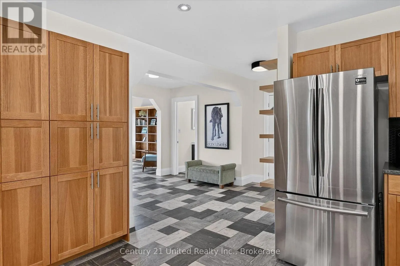 2051 JILL LANE