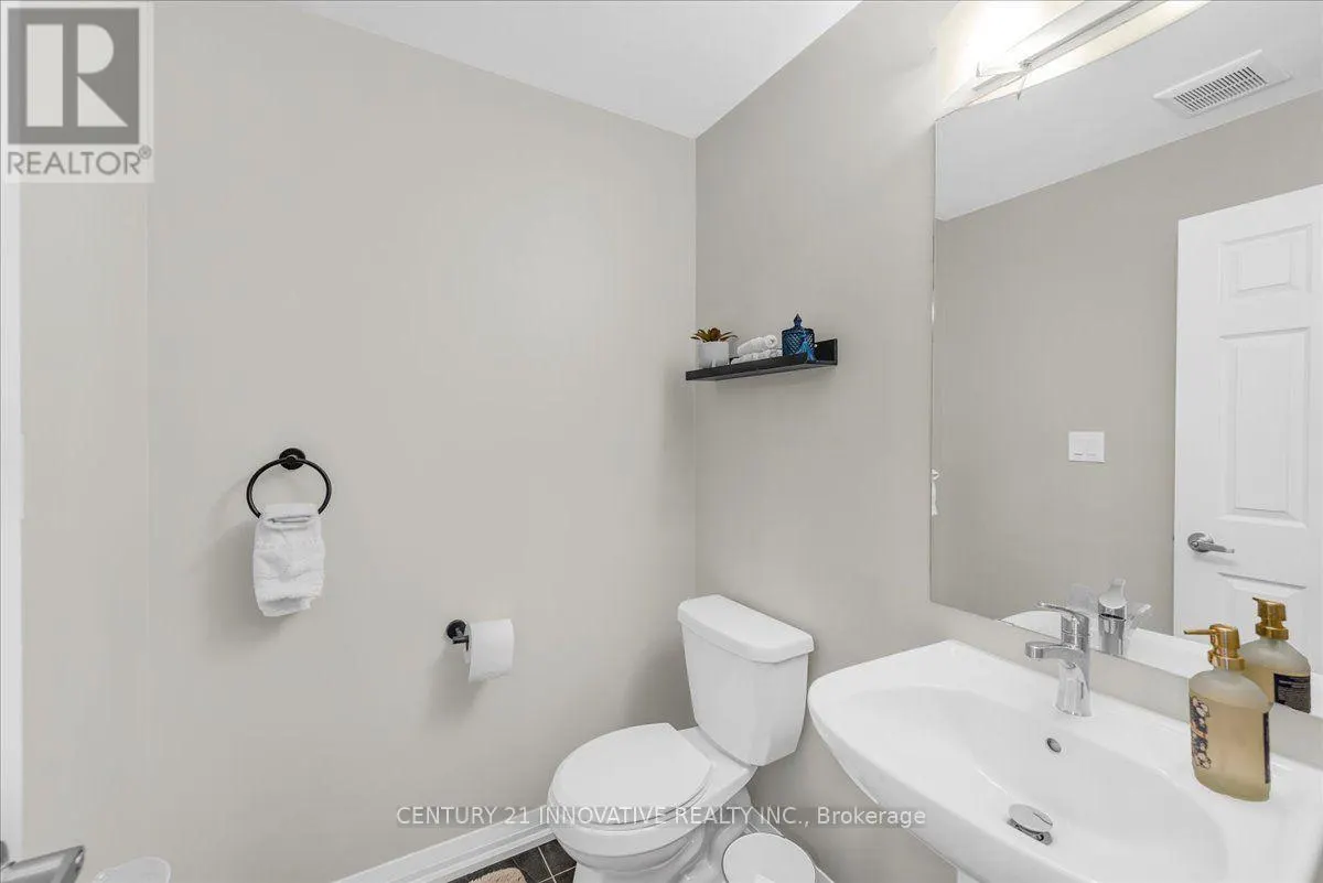 9 GRANVILLE CRESCENT