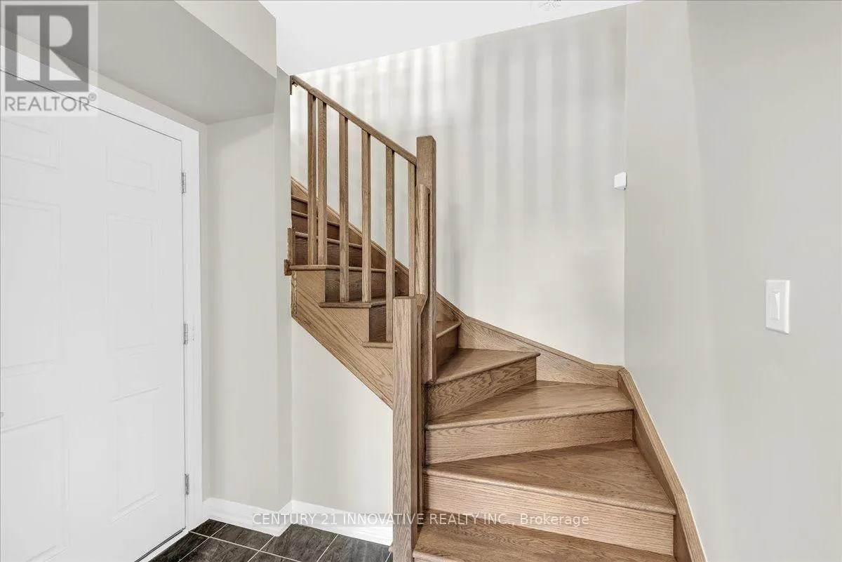 9 GRANVILLE CRESCENT