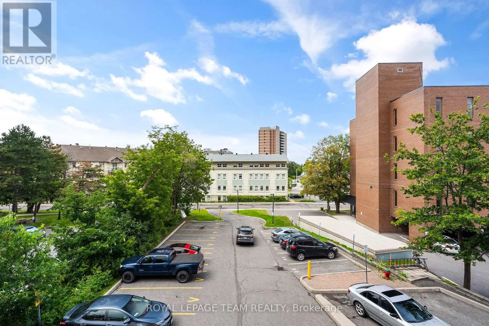301 - 1180 OHIO STREET
