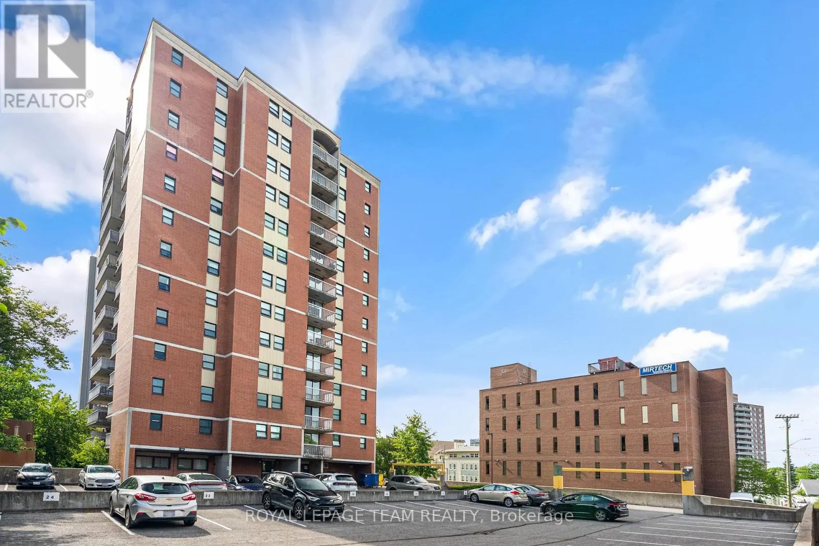 301 - 1180 OHIO STREET