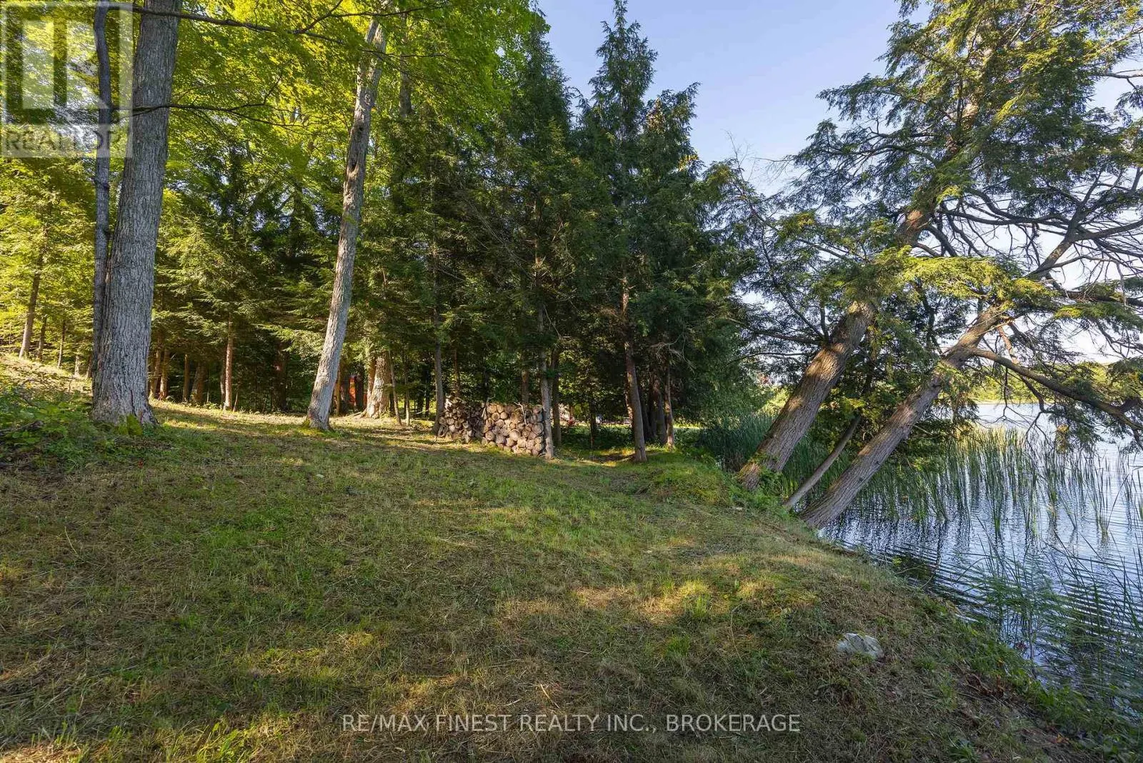 276E KIDDS ROAD