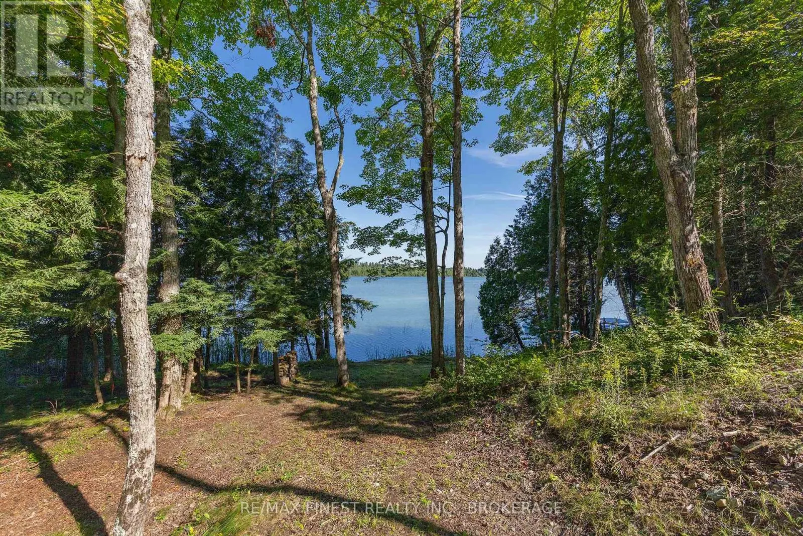 276E KIDDS ROAD
