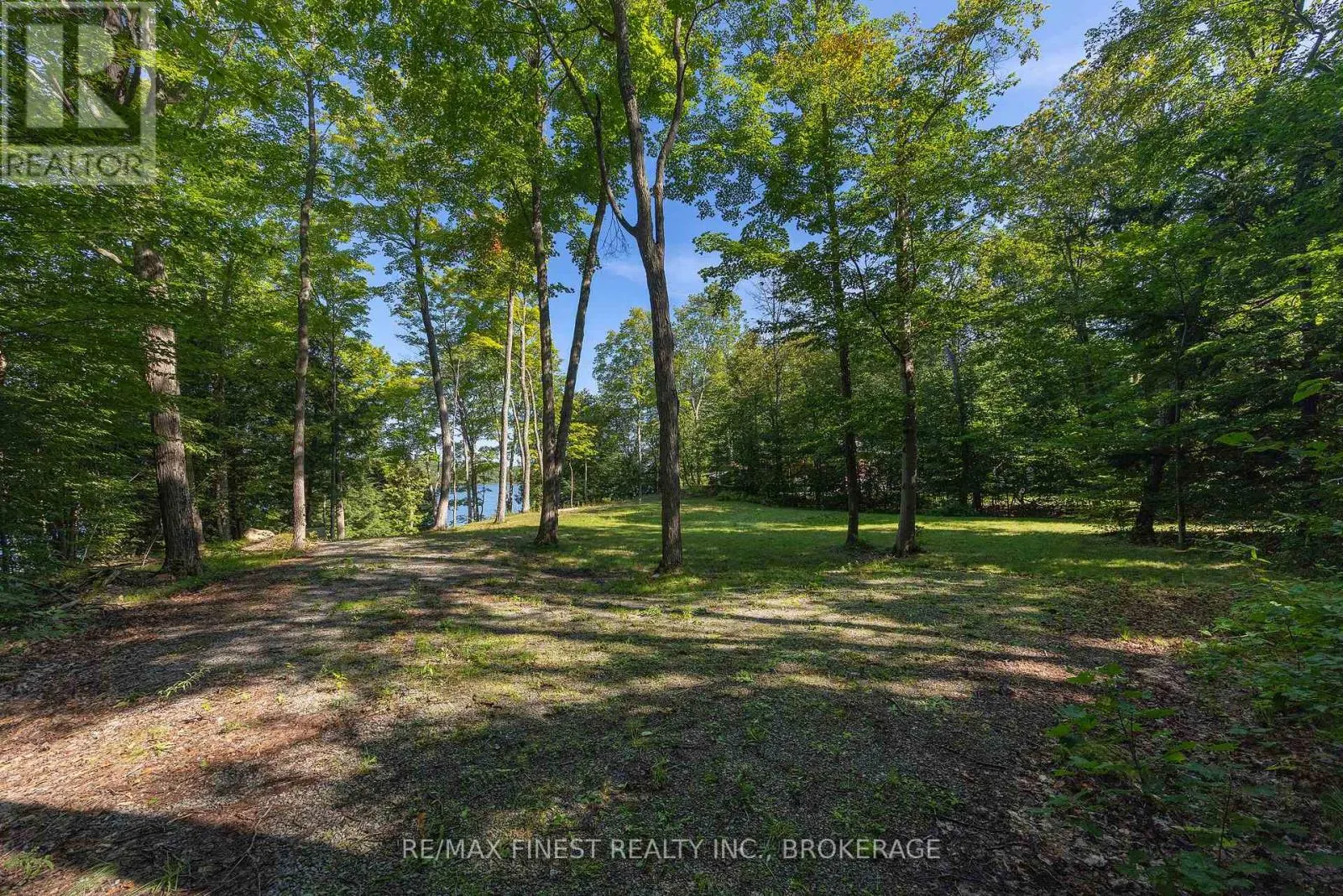 276E KIDDS ROAD