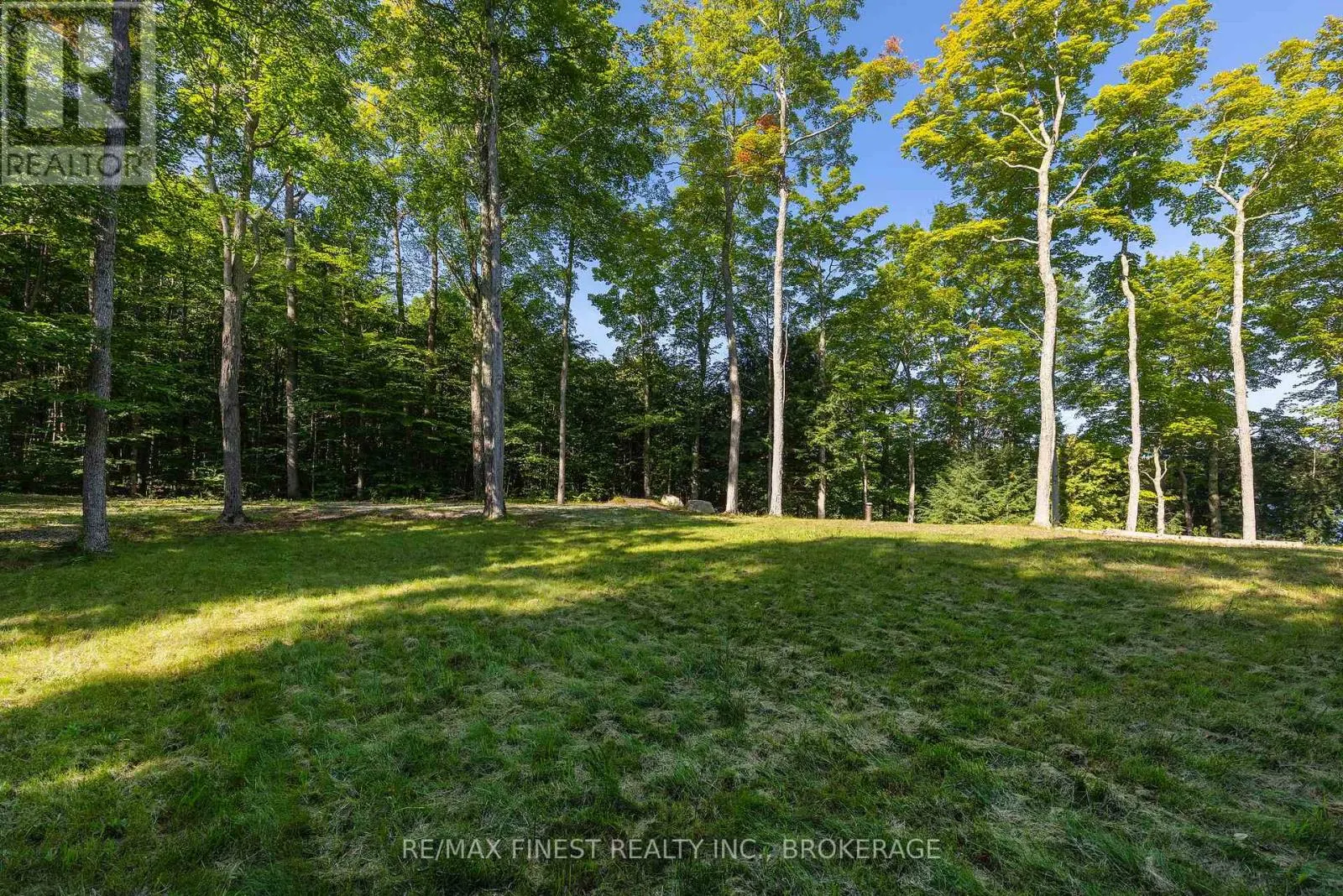 276E KIDDS ROAD