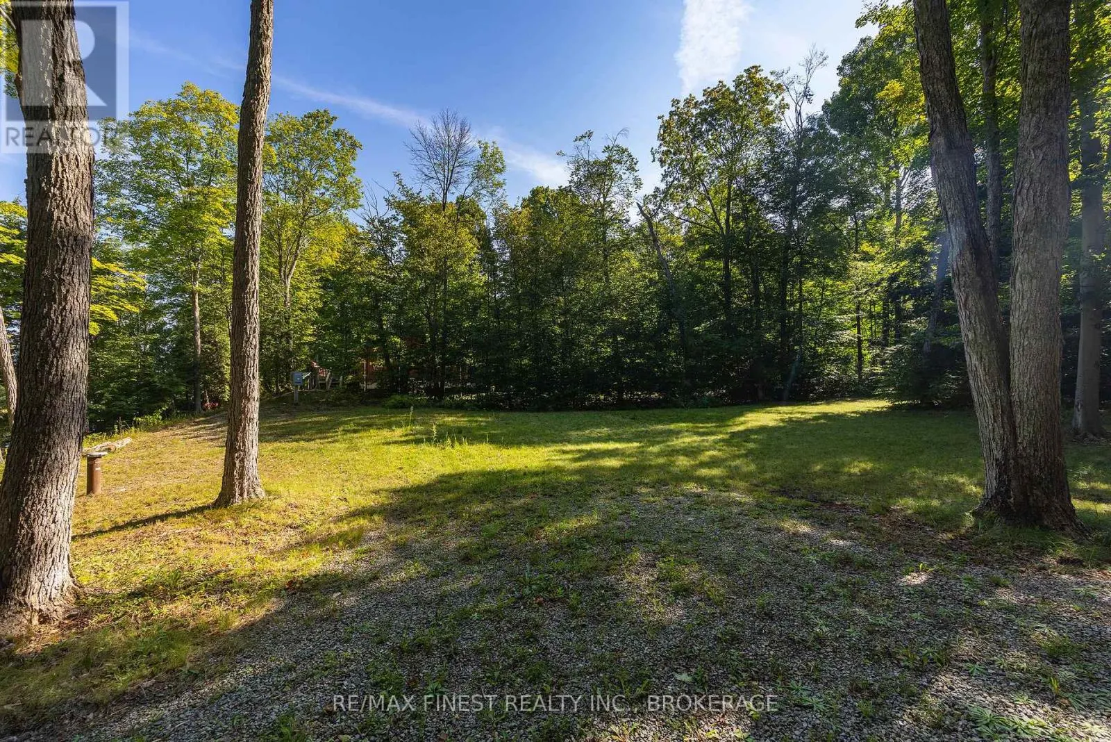 276E KIDDS ROAD