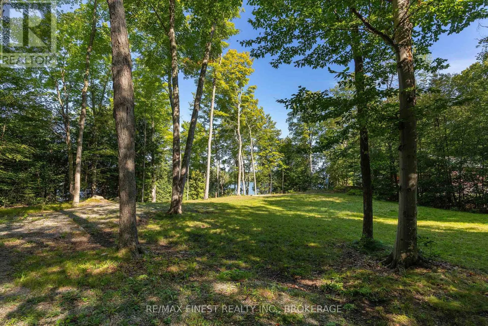 276E KIDDS ROAD