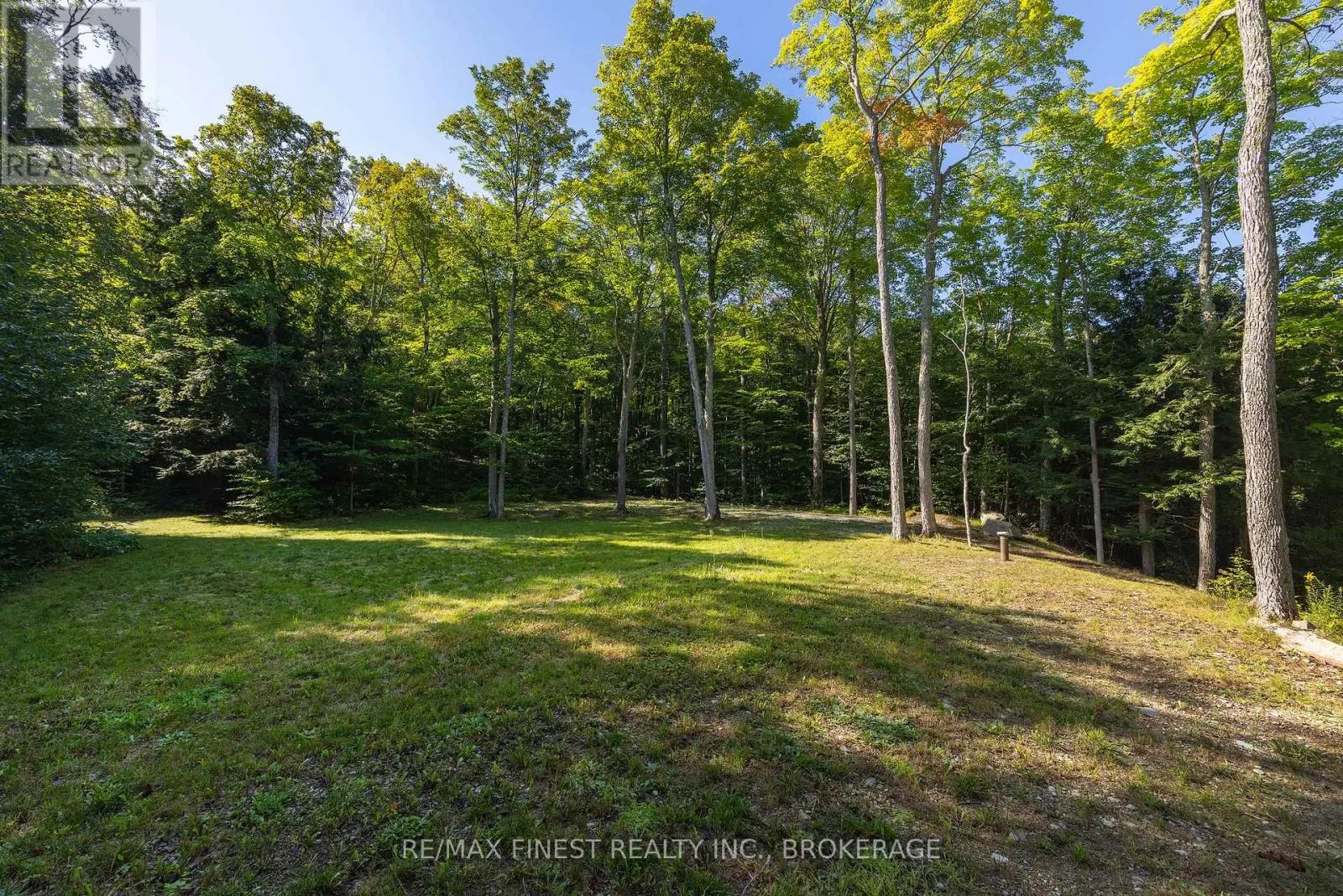 276E KIDDS ROAD