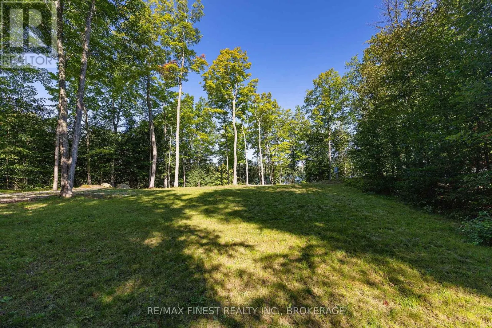 276E KIDDS ROAD
