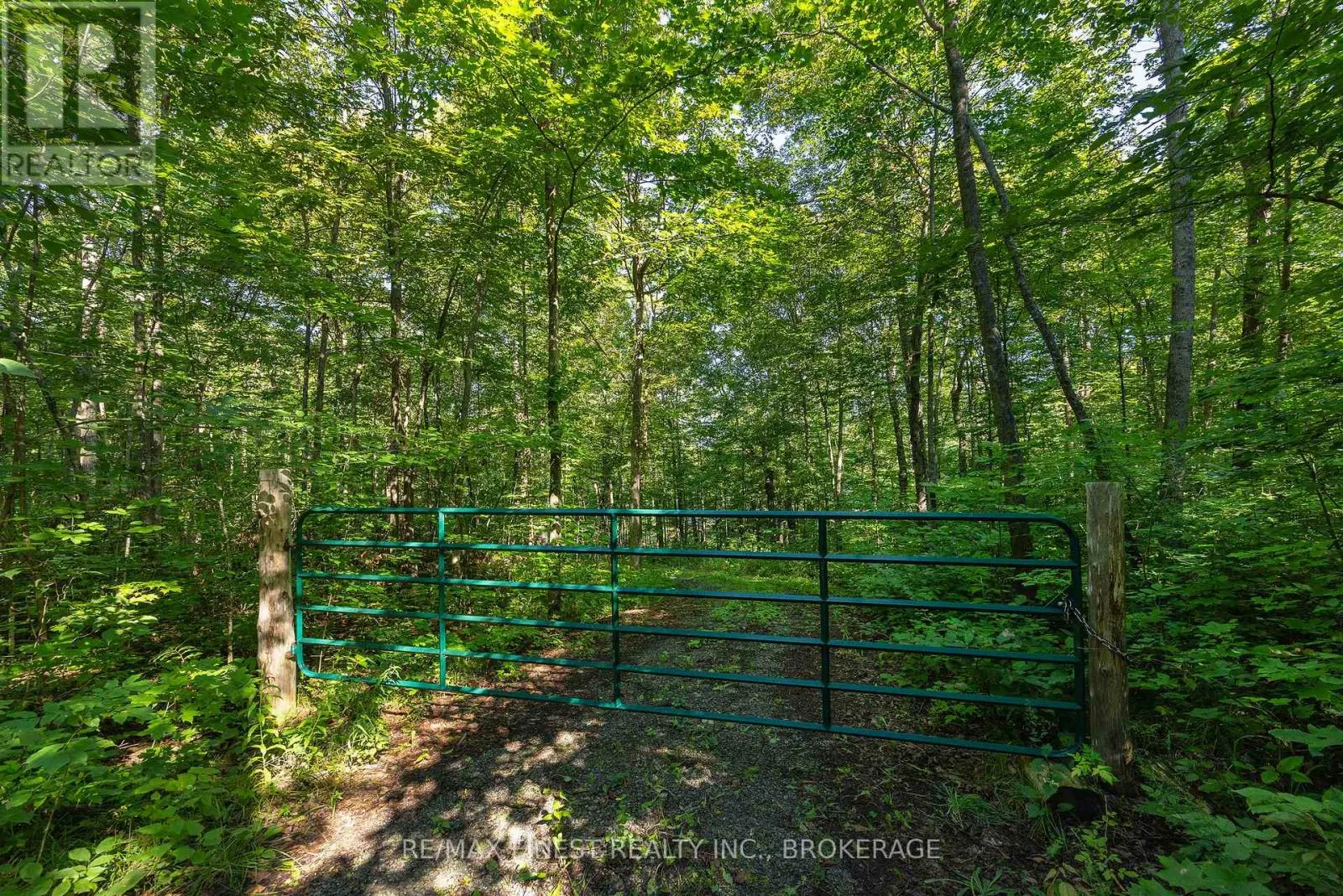 276E KIDDS ROAD