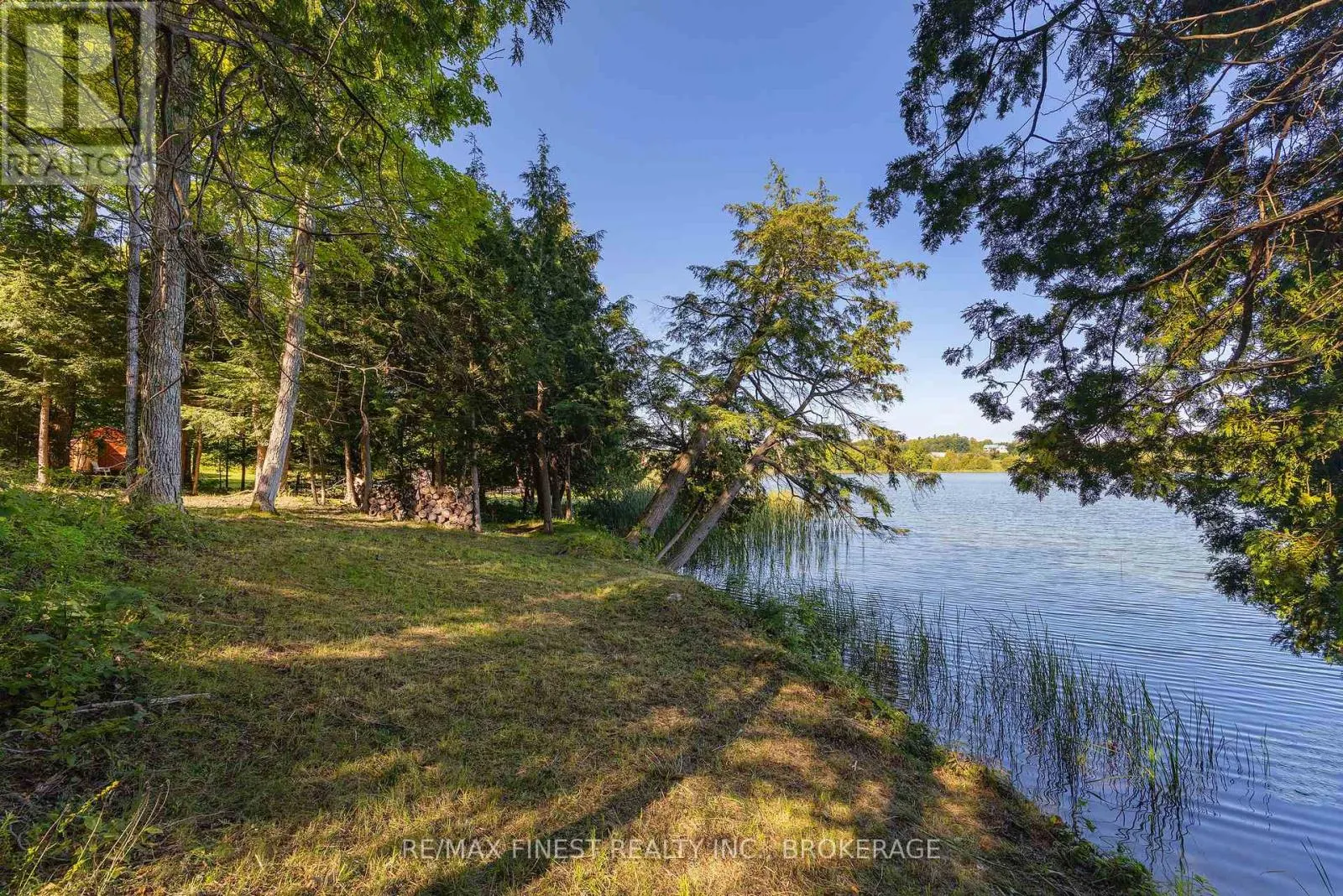 276E KIDDS ROAD