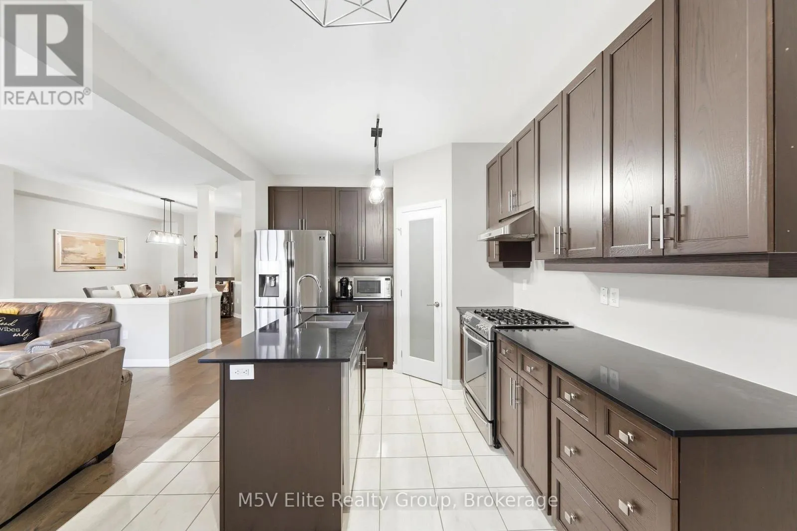 4079 HEALING STREET