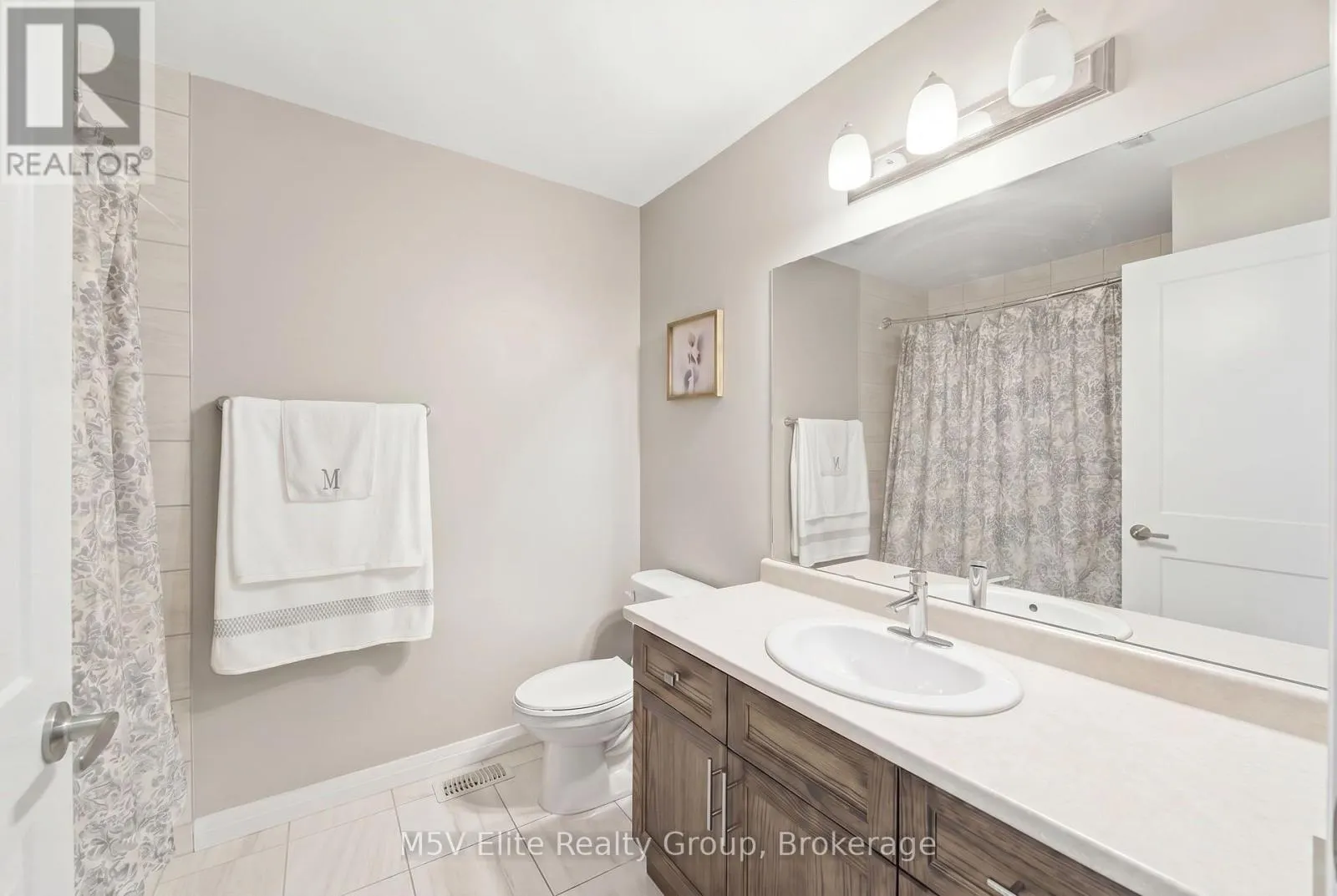 4079 HEALING STREET