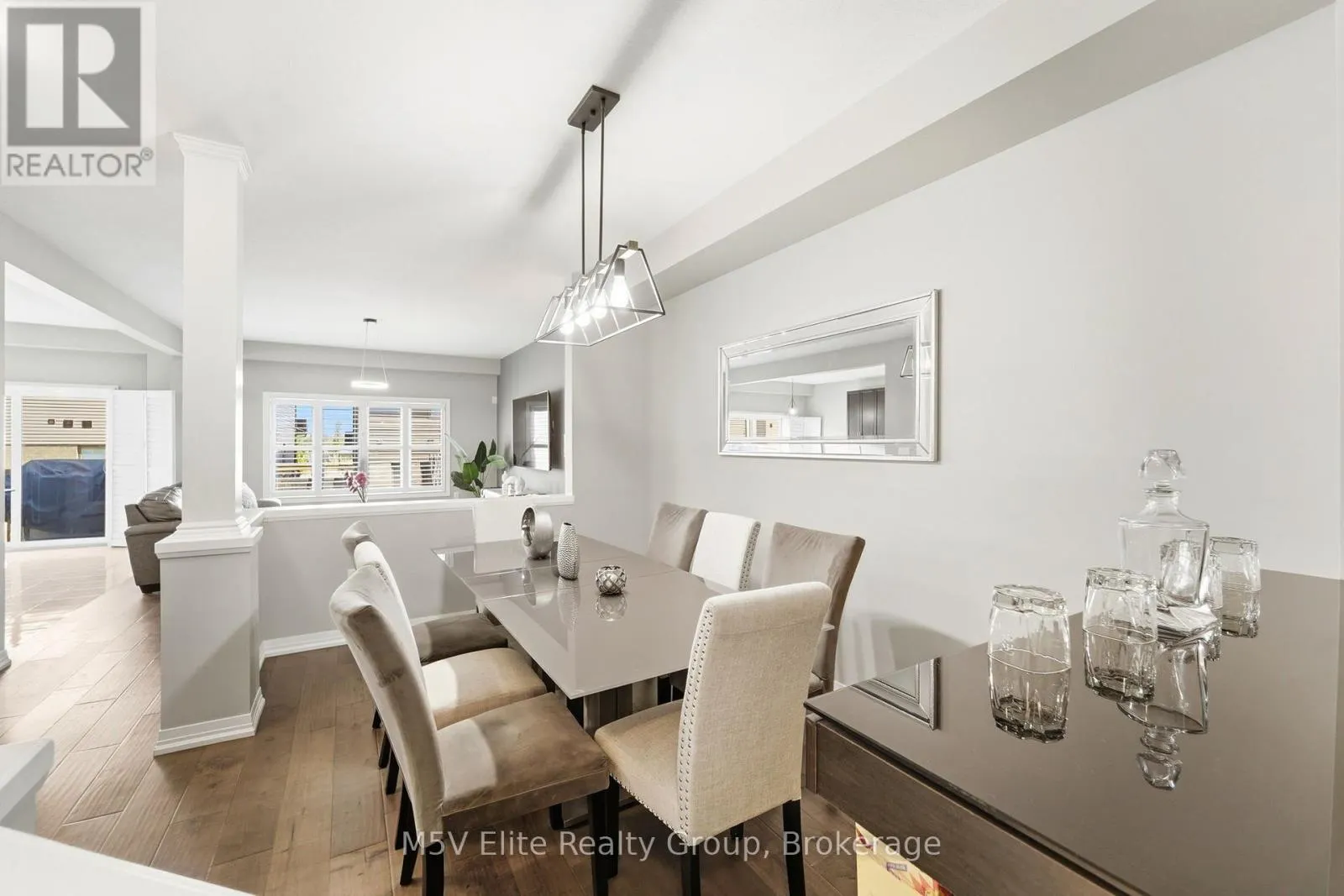 4079 HEALING STREET