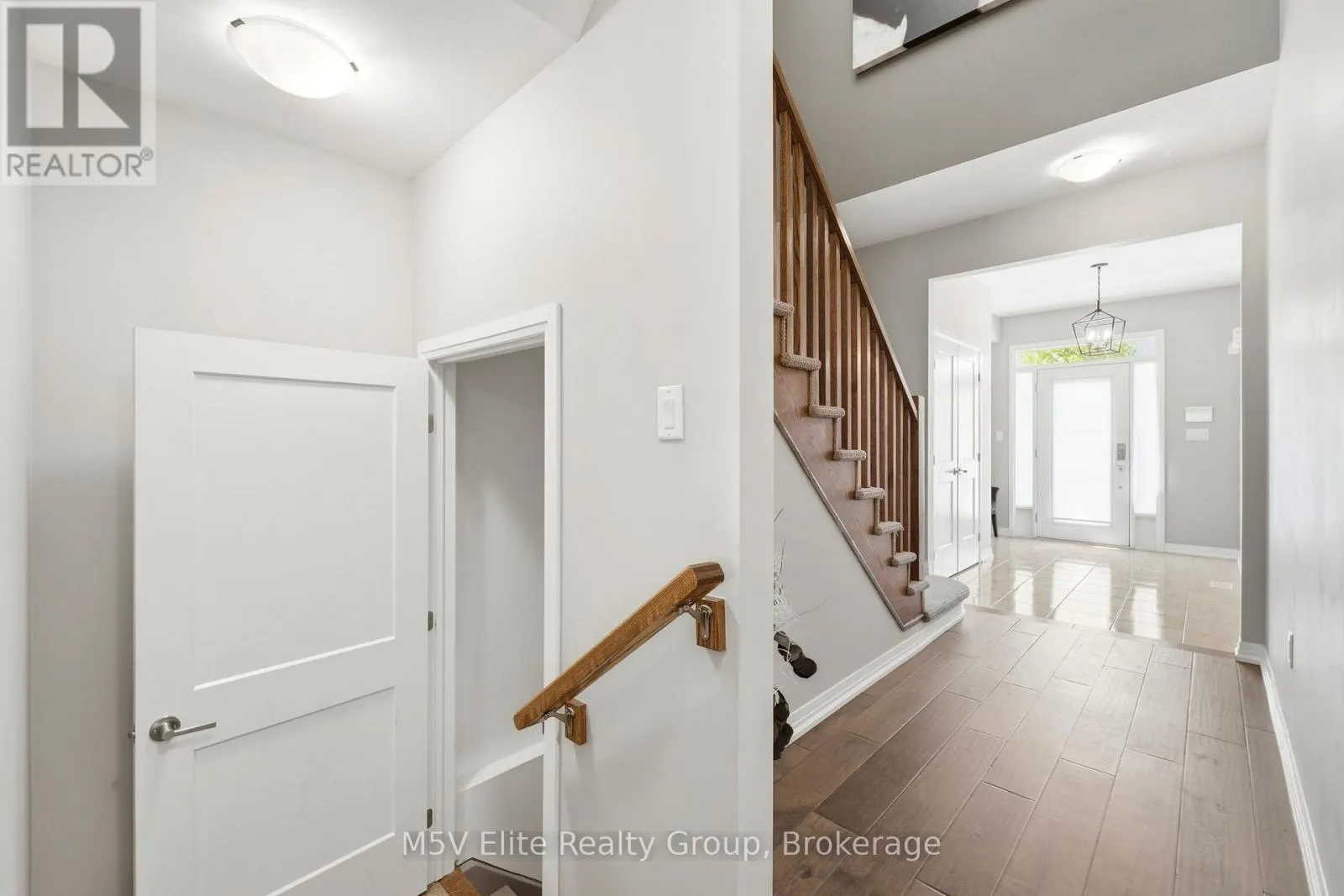 4079 HEALING STREET