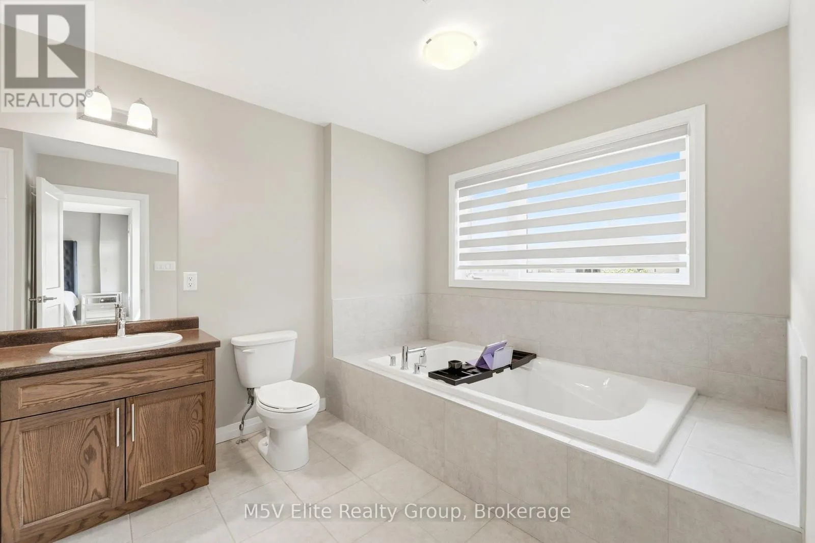 4079 HEALING STREET