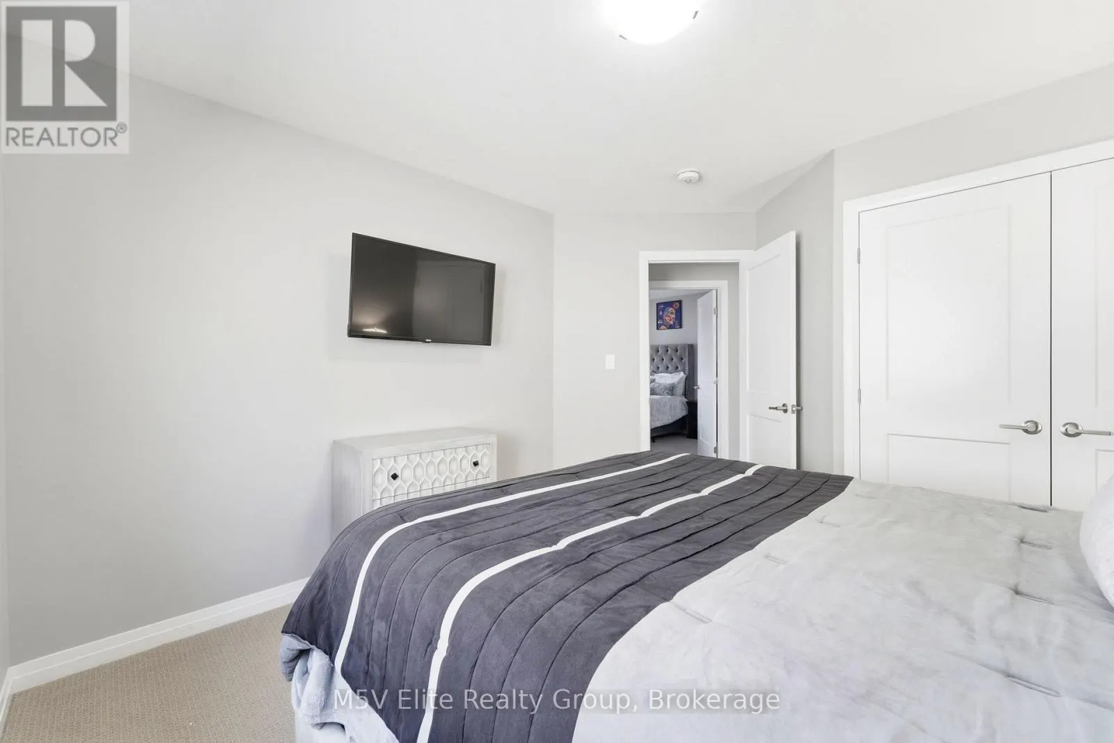 4079 HEALING STREET