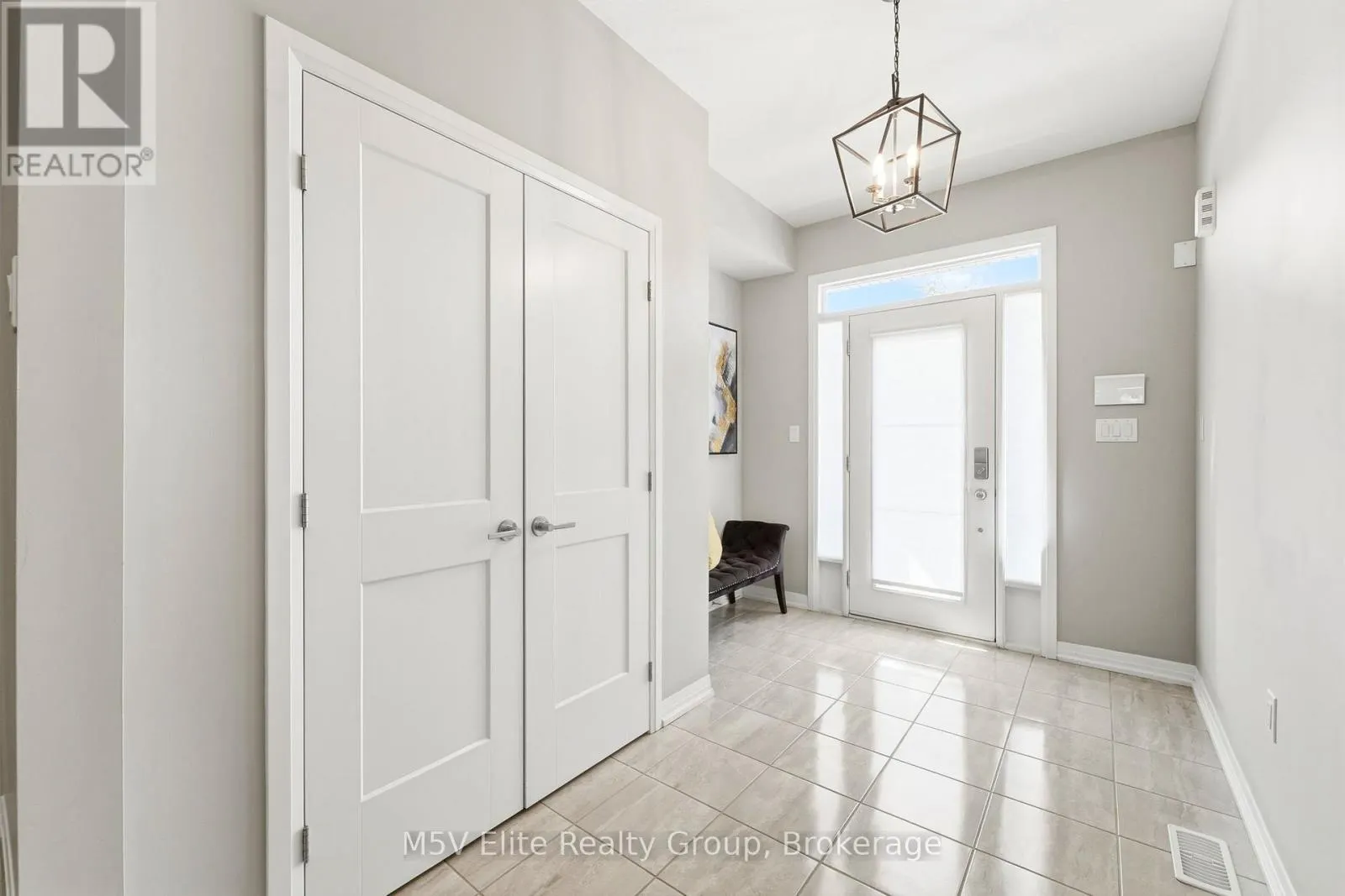 4079 HEALING STREET