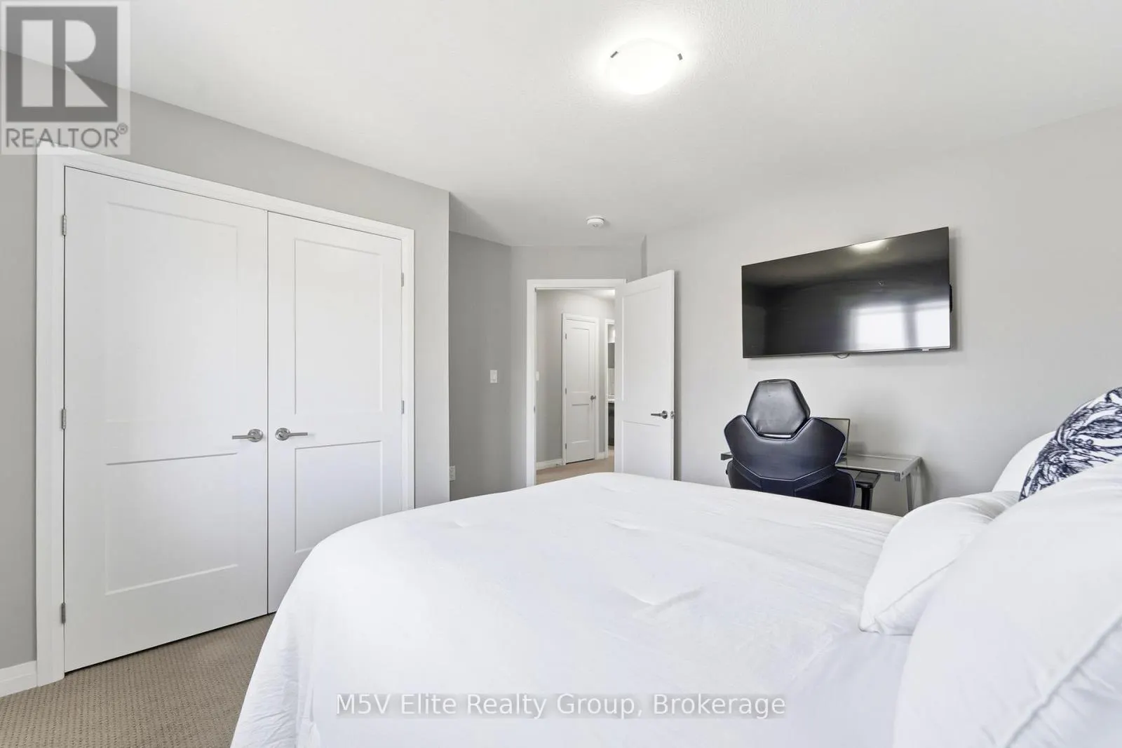 4079 HEALING STREET