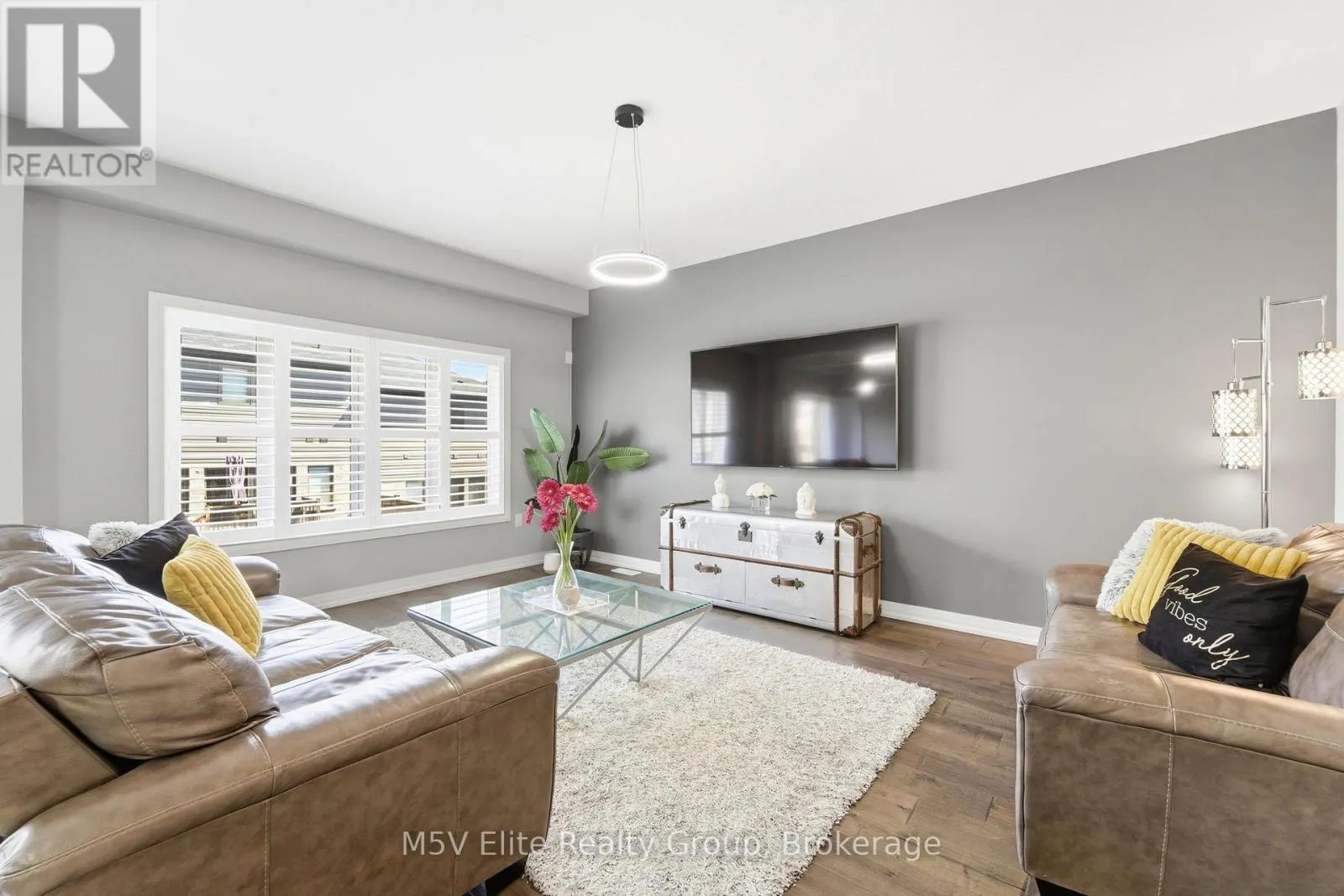 4079 HEALING STREET